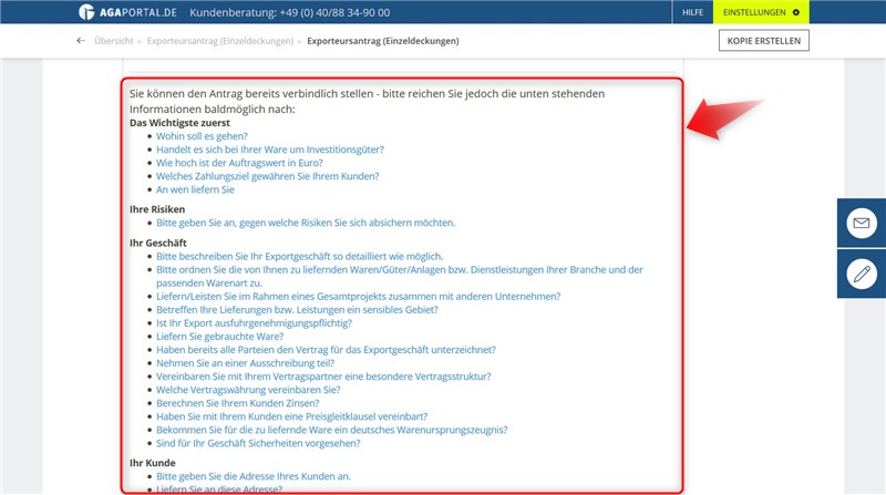 Default Alt-Tag