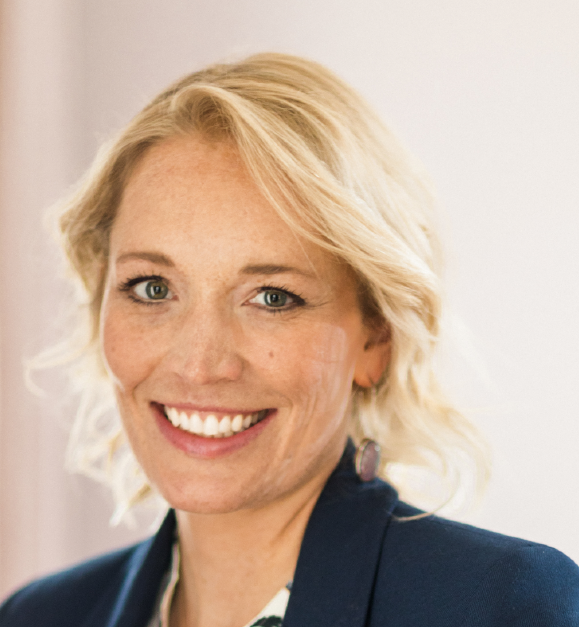 ar334-thies-niehoff-portrait.png Verena Thies-Niehoff, geschäftsführende Gesellschafterin des Textilmaschinenbauers Thies