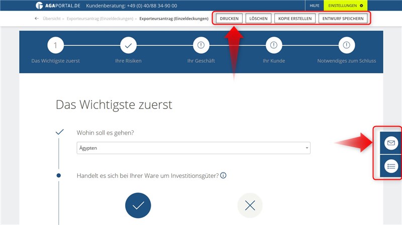 Default Alt-Tag