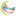 agaportal.de Icon
